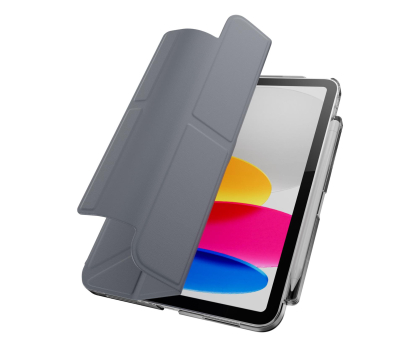 Etui na tablet MAGEASY Facet with Pencil Holder do iPad 10/11 gen (10.9")
(Alaskan
